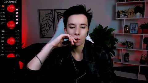 Rein online show from 03/06/25, 12:30