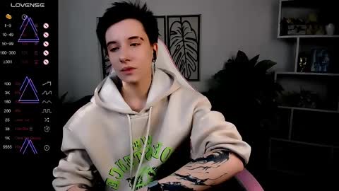 Rein online show from 03/10/25, 06:05