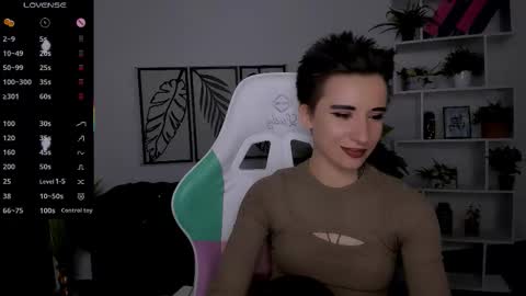 Rein online show from 10/07/25, 06:49