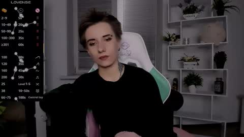 Rein online show from 10/11/25, 07:56