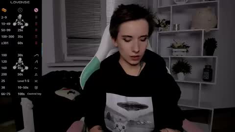 Rein online show from 10/12/25, 07:57