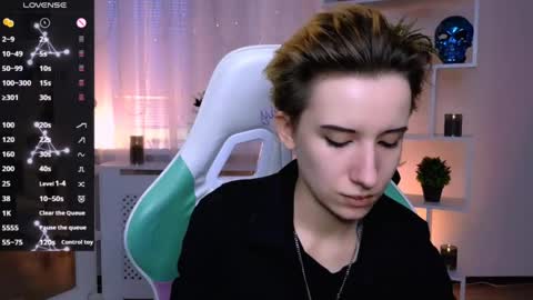 Rein online show from 05/24/26, 05:07