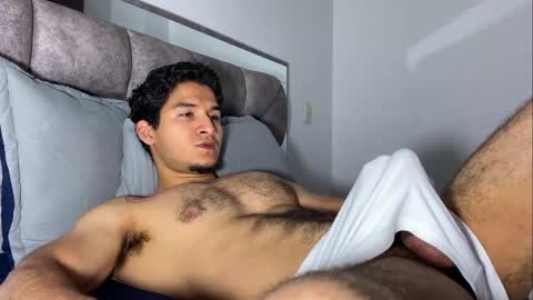 Euler online show from 12/15/24, 01:35