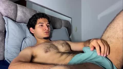 Euler online show from 01/06/25, 11:52