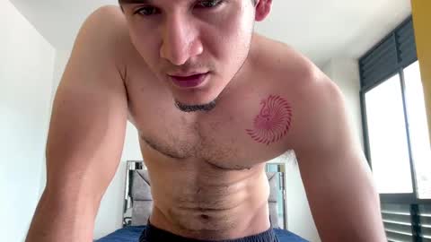 Euler online show from 02/09/25, 07:30