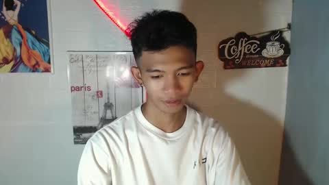 _rellvanxx online show from 02/26/25, 07:27