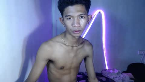 _rellvanxx online show from 11/08/25, 11:36