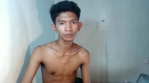 _rellvanxx online show from 11/13/25, 09:52