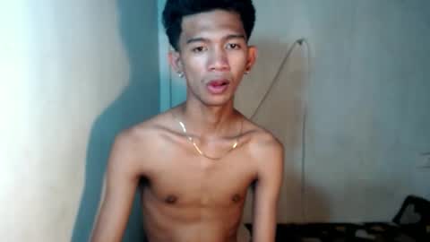 _rellvanxx online show from 11/19/25, 01:49