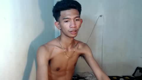 _rellvanxx online show from 11/19/25, 09:48