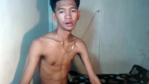 _rellvanxx online show from 11/21/25, 06:23