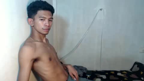 _rellvanxx online show from 11/26/25, 02:23