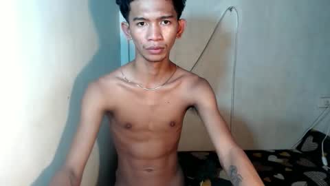 _rellvanxx online show from 12/13/25, 10:59