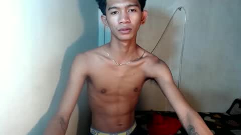 _rellvanxx online show from 12/18/25, 12:33