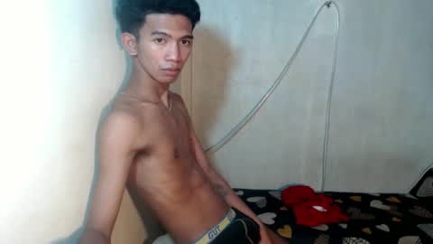 _rellvanxx online show from 12/19/25, 12:39