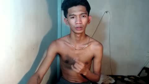 _rellvanxx online show from 12/22/25, 01:08