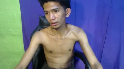 _rellvanxx online show from 01/08/26, 10:56