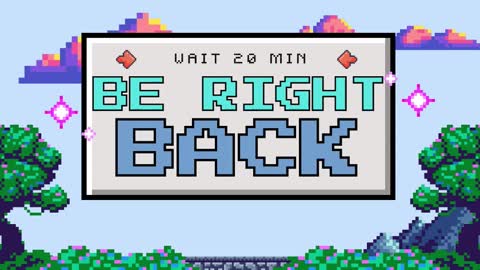 LISSAPVT IS OPEN online show from 03/02/25, 03:45