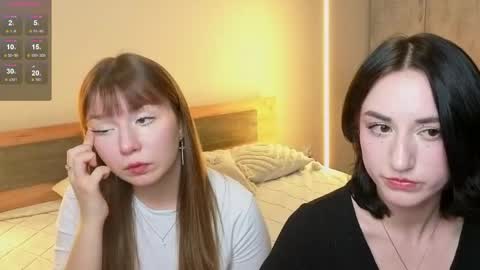Snapshot of _reverse_gang_ chatting on 04/26/26, 04:59 LISSAPVT IS OPEN online show from 04/26/26, 04:59
