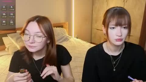 Snapshot of _reverse_gang_ chatting on 04/28/26, 03:00 LISSAPVT IS OPEN online show from 04/28/26, 03:00