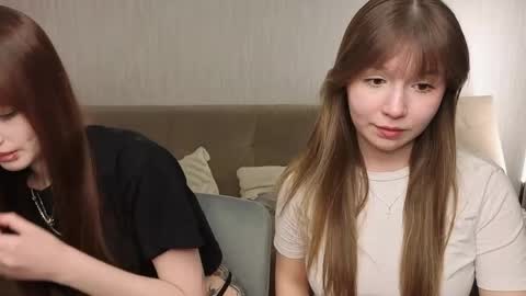 Snapshot of _reverse_gang_ chatting on 05/10/26, 05:07 LISSAPVT IS OPEN online show from 05/10/26, 05:07