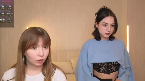 Snapshot of _reverse_gang_ chatting on 05/23/26, 02:54 LISSAPVT IS OPEN online show from 05/23/26, 02:54