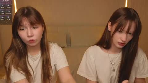 Snapshot of _reverse_gang_ chatting on 05/30/26, 03:53 LISSAPVT IS OPEN online show from 05/30/26, 03:53