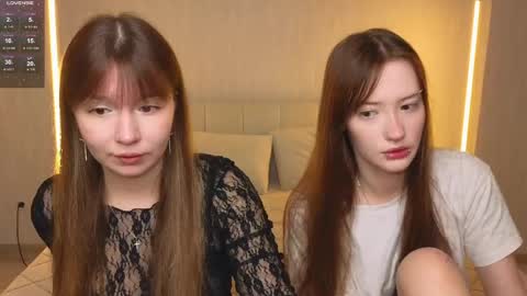Snapshot of _reverse_gang_ chatting on 06/02/26, 05:20 LISSAPVT IS OPEN online show from 06/02/26, 05:20