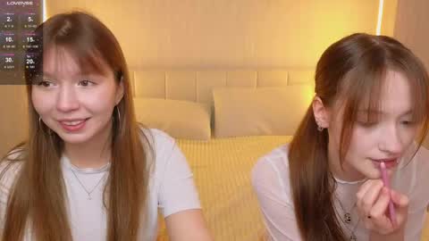 Snapshot of _reverse_gang_ chatting on 06/07/26, 08:07 LISSAPVT IS OPEN online show from 06/07/26, 08:07