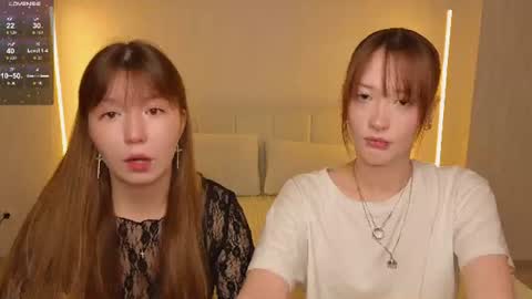 Snapshot of _reverse_gang_ chatting on 06/10/26, 04:45 LISSAPVT IS OPEN online show from 06/10/26, 04:45