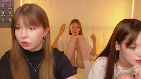 Snapshot of _reverse_gang_ chatting on 06/14/26, 04:36 LISSAPVT IS OPEN online show from 06/14/26, 04:36