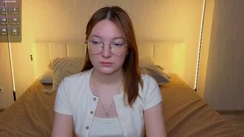 Snapshot of _reverse_gang_ chatting on 06/25/26, 03:39 LISSAPVT IS OPEN online show from 06/25/26, 03:39