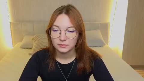 Snapshot of _reverse_gang_ chatting on 06/30/26, 03:07 LISSAPVT IS OPEN online show from 06/30/26, 03:07