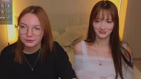 Snapshot of _reverse_gang_ chatting on 07/05/26, 04:19 LISSAPVT IS OPEN online show from 07/05/26, 04:19