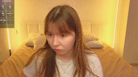 Snapshot of _reverse_gang_ chatting on 07/14/26, 06:07 LISSAPVT IS OPEN online show from 07/14/26, 06:07