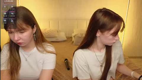 Snapshot of _reverse_gang_ chatting on 07/26/26, 03:36 LISSAPVT IS OPEN online show from 07/26/26, 03:36