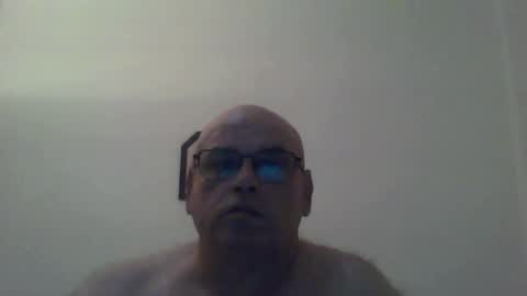 REY online show from 05/17/26, 07:28