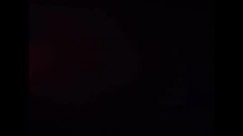 _rhas online show from 02/16/26, 01:13