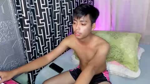 Snapshot of _rhodhard chatting on 03/30/26, 10:05 _rhodhard online show from 03/30/26, 10:05