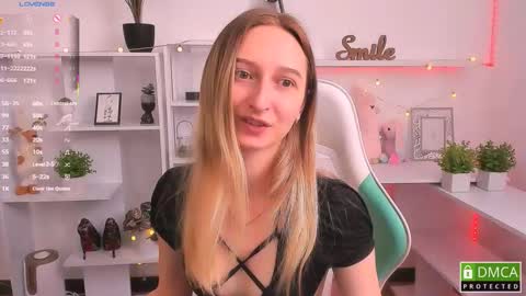 I am Rina online show from 09/17/25, 06:04