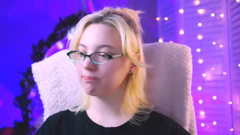 Rock stone online show from 01/21/25, 10:30