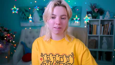 Rock stone online show from 01/22/25, 04:13