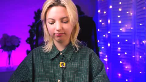 Rock stone online show from 01/23/25, 07:22