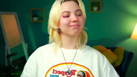 Rock stone online show from 01/25/25, 10:29