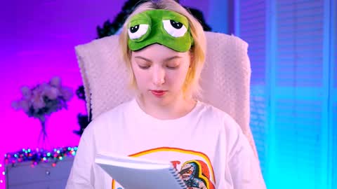 Rock stone online show from 01/26/25, 07:21