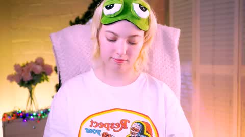 Rock stone online show from 01/26/25, 10:23