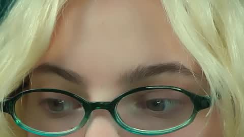 Rock stone online show from 01/27/25, 10:16