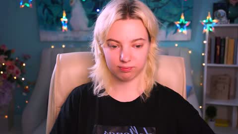 Rock stone online show from 02/04/25, 08:13