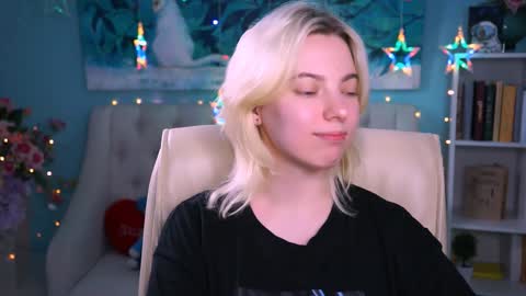 Rock stone online show from 02/04/25, 11:16