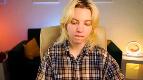 Rock stone online show from 02/07/25, 08:22